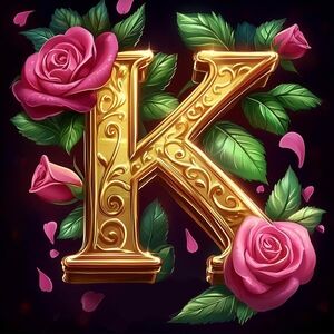 @kellyshine45 is LIVE